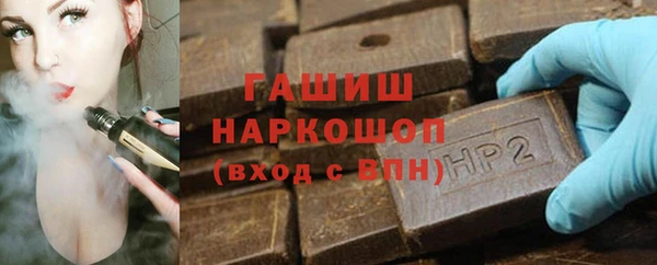 твердый Гусев