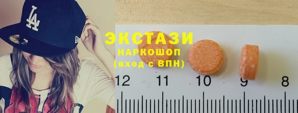 твердый Гусев