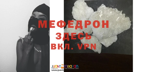 твердый Гусев