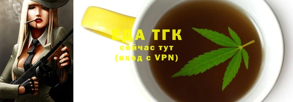 твердый Гусев