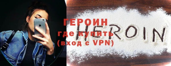 твердый Гусев