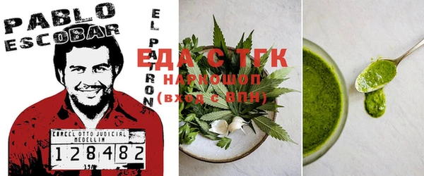 PSILOCYBIN Гусиноозёрск