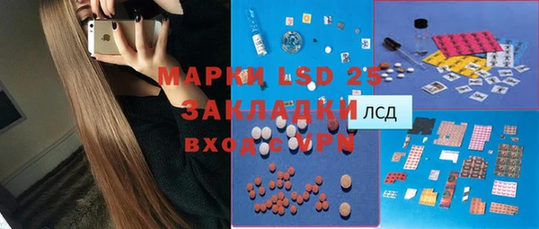 PSILOCYBIN Гусиноозёрск